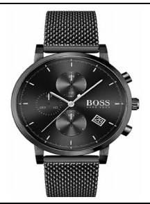 Hugo Boss 1513813
