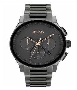 Hugo Boss 1513814
