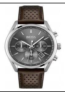 Hugo Boss 1513815