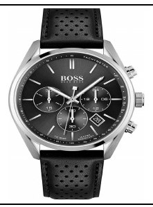 Hugo Boss 1513816