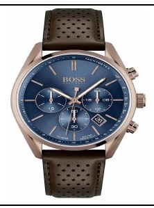 Hugo Boss 1513817
