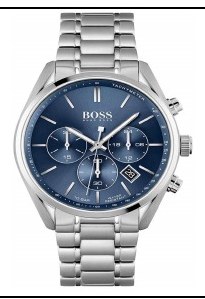 Hugo Boss 1513818