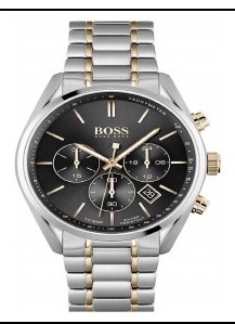 Hugo Boss 1513819