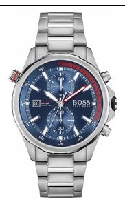 Hugo Boss 1513823