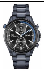 Hugo Boss 1513824