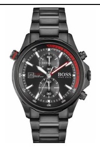 Hugo Boss 1513825