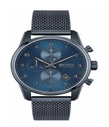 Hugo Boss 1513836