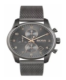 Hugo Boss 1513837