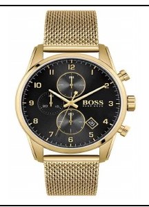 Hugo Boss 1513838