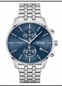 Hugo Boss 1513839