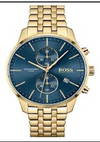 Hugo Boss 1513841