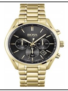 Hugo Boss 1513848