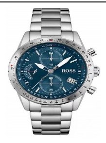 Hugo Boss 1513850