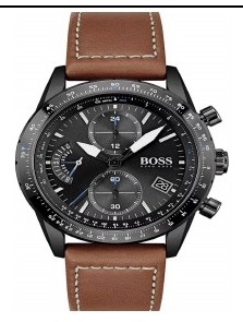 Hugo Boss 1513851