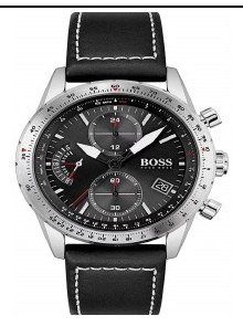 Hugo Boss 1513853