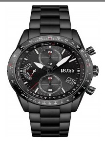Hugo Boss 1513854