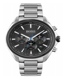 Hugo Boss 1513857