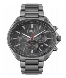 Hugo Boss 1513858