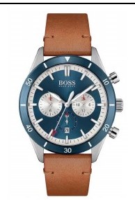 Hugo Boss 1513860