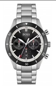 Hugo Boss 1513862