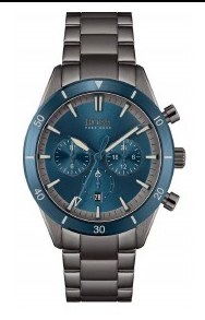 Hugo Boss 1513863