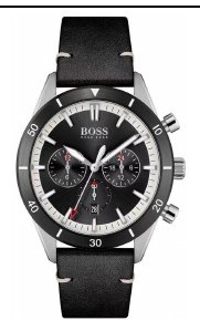 Hugo Boss 1513864