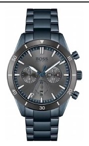 Hugo Boss 1513865