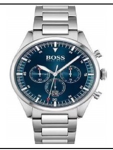 Hugo Boss 1513867