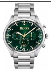 Hugo Boss 1513868