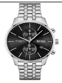 Hugo Boss 1513869