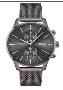 Hugo Boss 1513870
