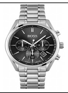 Hugo Boss 1513871
