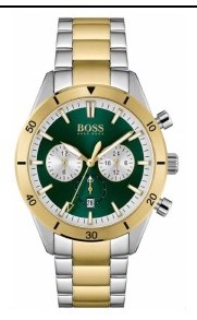 Hugo Boss 1513872