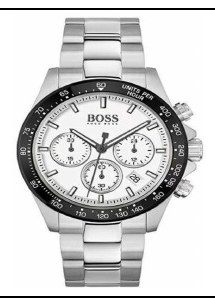 Hugo Boss 1513875