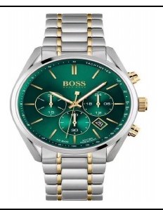 Hugo Boss 1513878