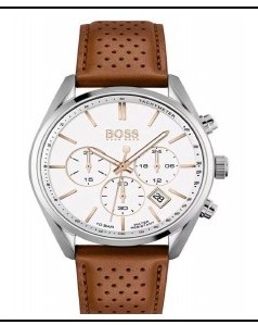 Hugo Boss 1513879