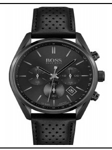 Hugo Boss 1513880