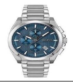 Hugo Boss 1513884