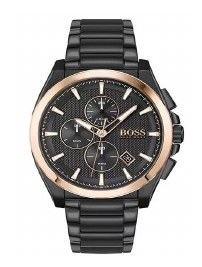 Hugo Boss 1513885
