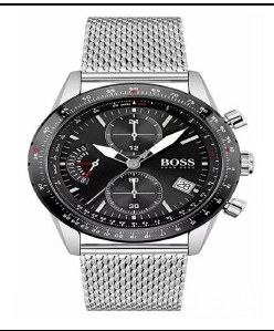 Hugo Boss 1513886