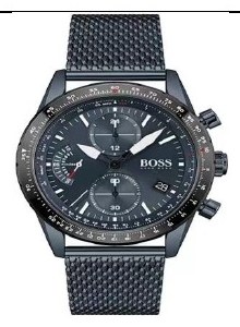 Hugo Boss 1513887