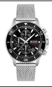 Hugo Boss 1513904