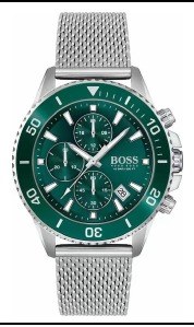 Hugo Boss 1513905