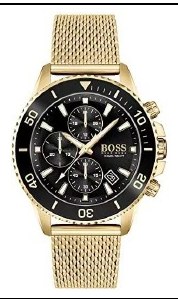 Hugo Boss 1513906
