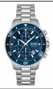 Hugo Boss 1513907