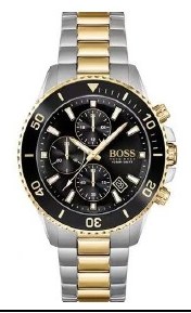 Hugo Boss 1513908