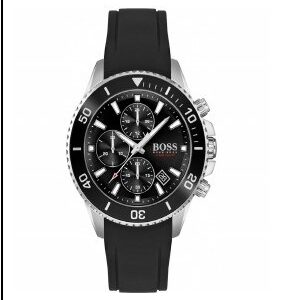 Hugo Boss 1513912