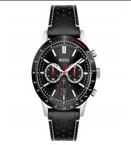 Hugo Boss 1513920