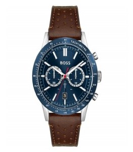 Hugo Boss 1513921