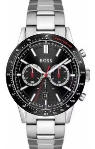 Hugo Boss 1513922
